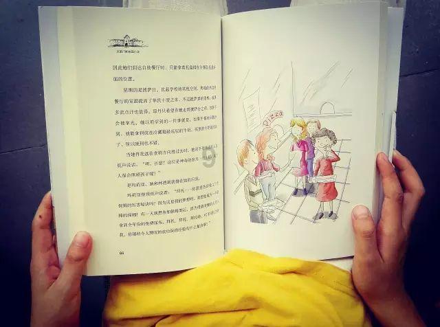 春节前最后一个主场要力争胜利！青岛男篮将对阵“领头羊”新疆男篮