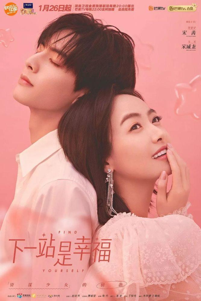 蜗牛问答,解决疑惑的没网络是什么原因?平台
